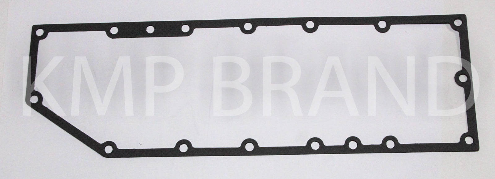 Gasket KMP 3065792