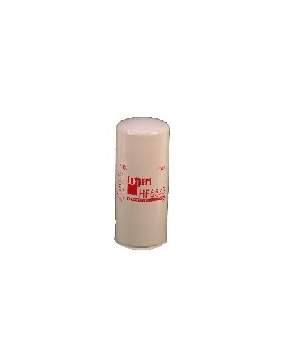 Hydraulic filter Fleetguard HF6547