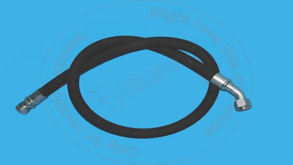 Hose Blumaq 4E5138