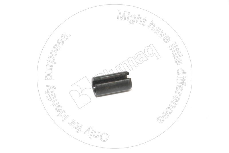 Turbine pins Blumaq 6B6863