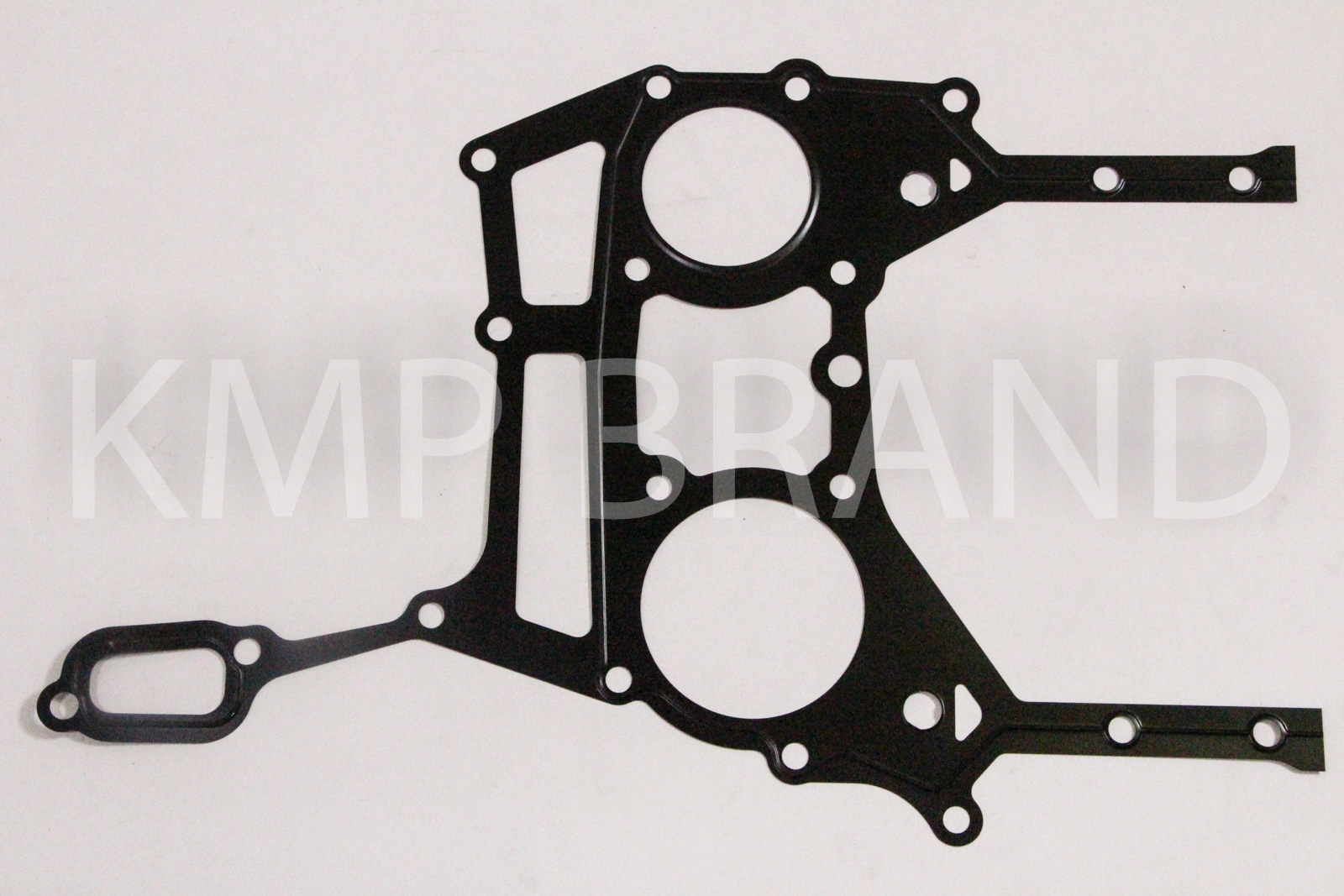 Gasket (front cover) KMP 3681P053