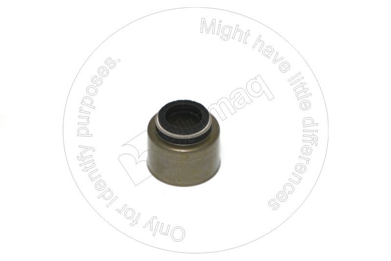 Valve seal Blumaq 6150-41-4570