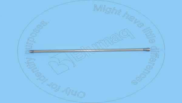 Piusher rod Blumaq VOE421385