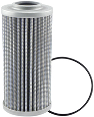 Hydraulic filter Baldwin PT9435-MPG