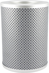 Hydraulic filter Baldwin PT9430-MPG