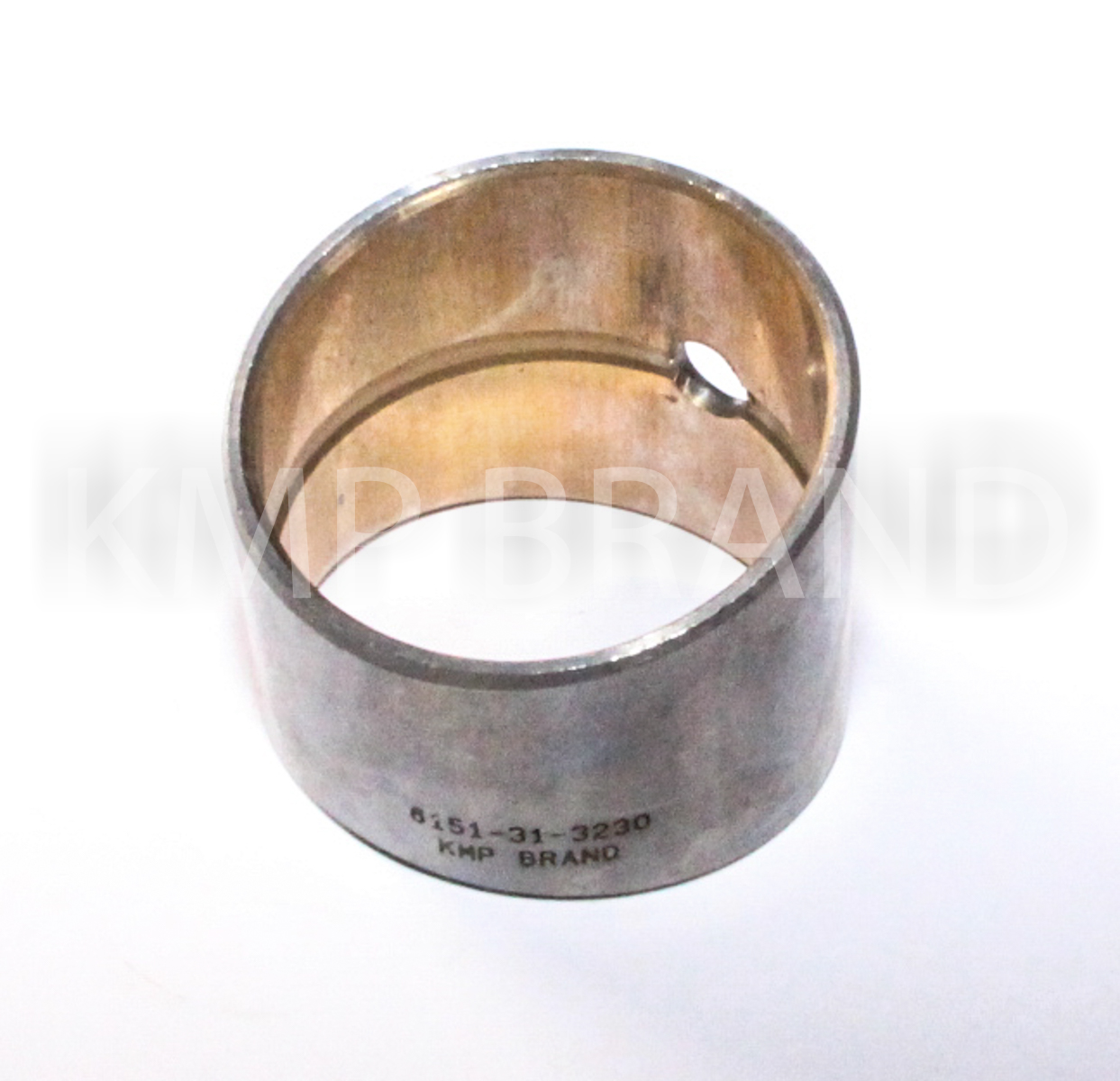 Connecting-rod bushing KMP 6151-31-3230