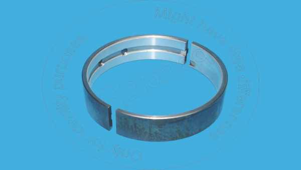 Crankshaft main bearing Blumaq 3S9730