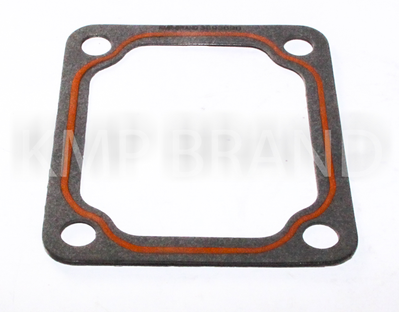 Gasket KMP 3893690