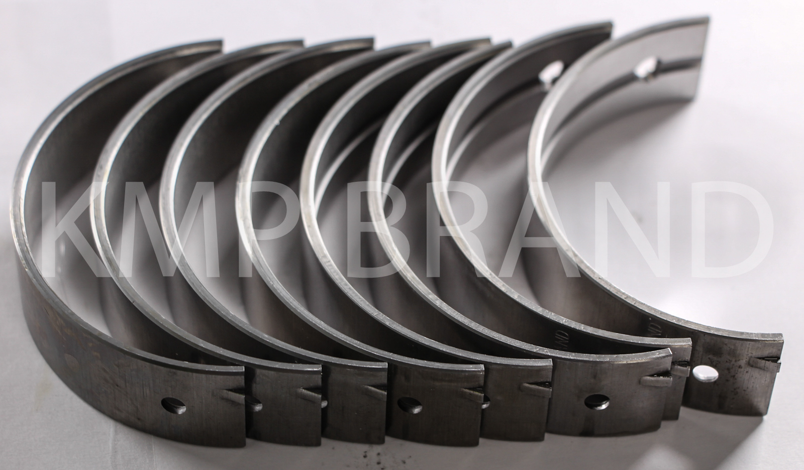 Standart main bearing KMP 161-7163