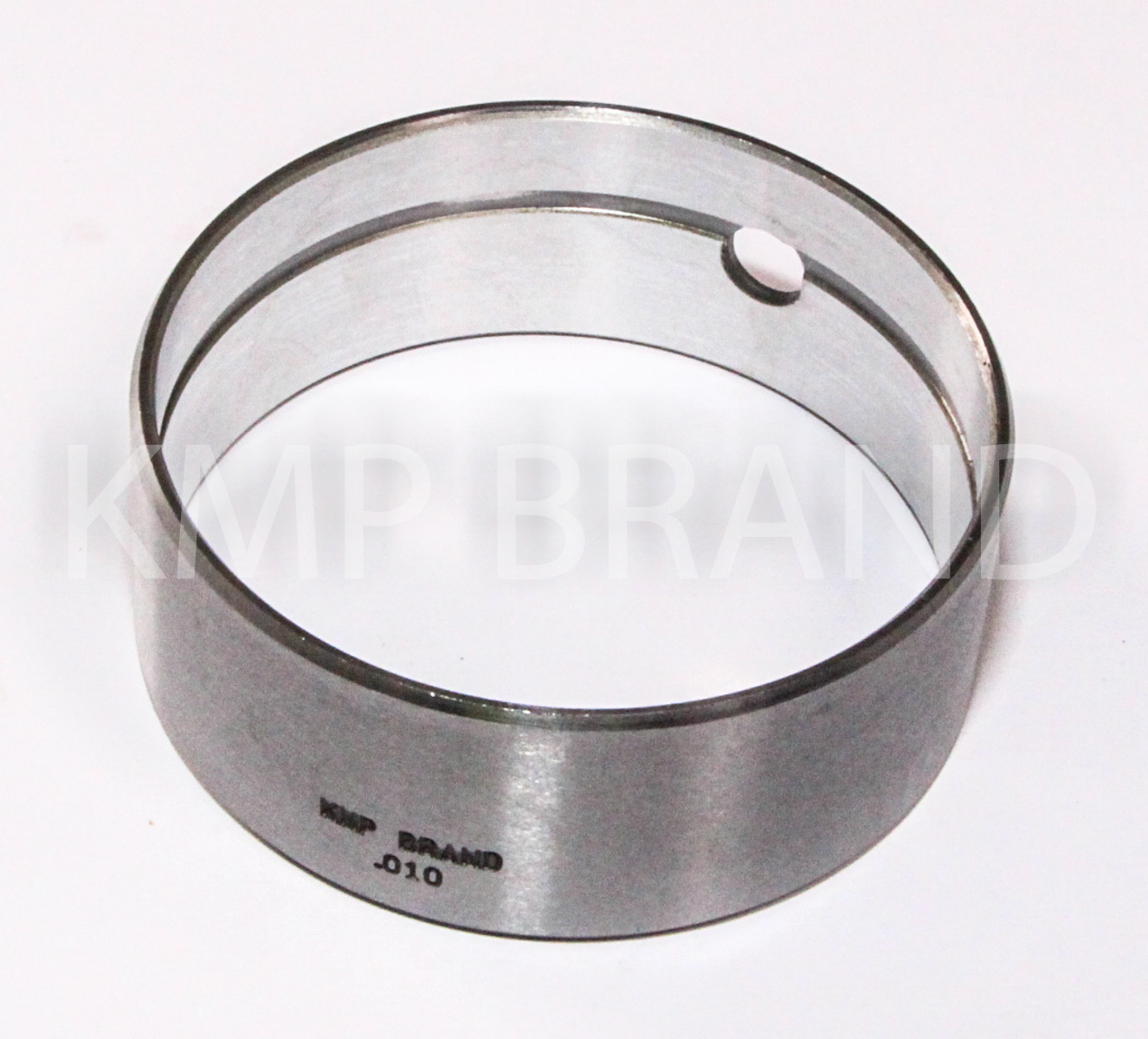 Bushing KMP 302-4181