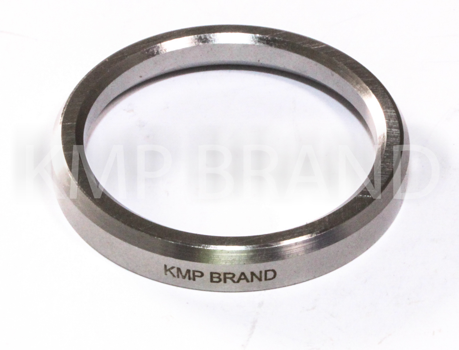 Valve seat KMP 3924582