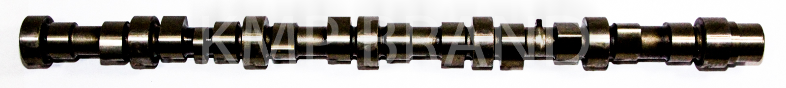 Camshaft KMP 3283179