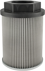 Hydraulic filter Baldwin PT9509