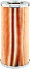 Hydraulic filter Baldwin PT23138