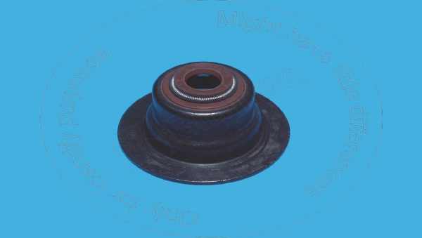 Valve spring seat Blumaq 299-5511