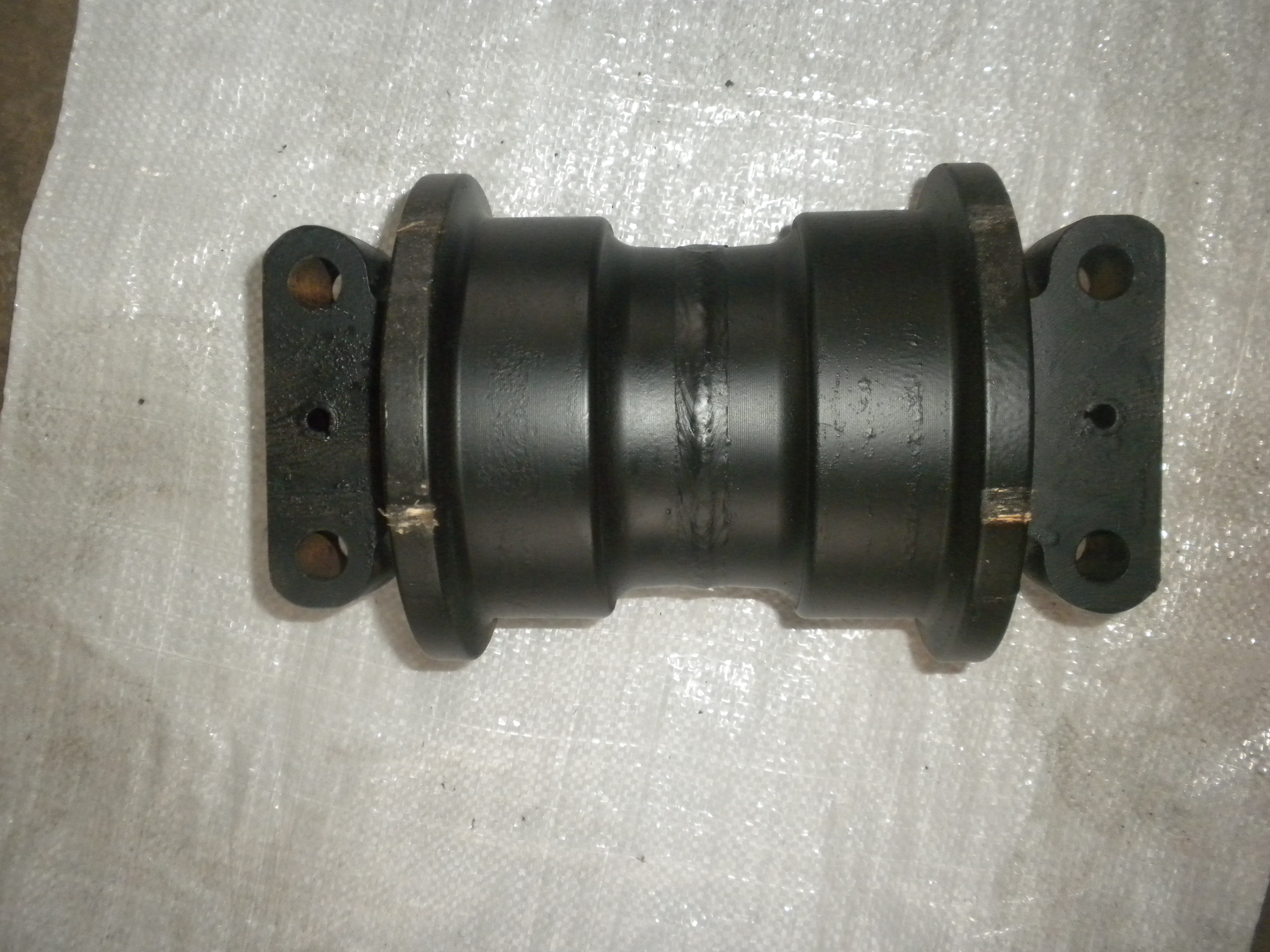 Track roller assy SF OEM UF146H0E