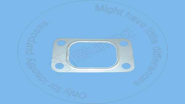 Gasket Blumaq VOE420618