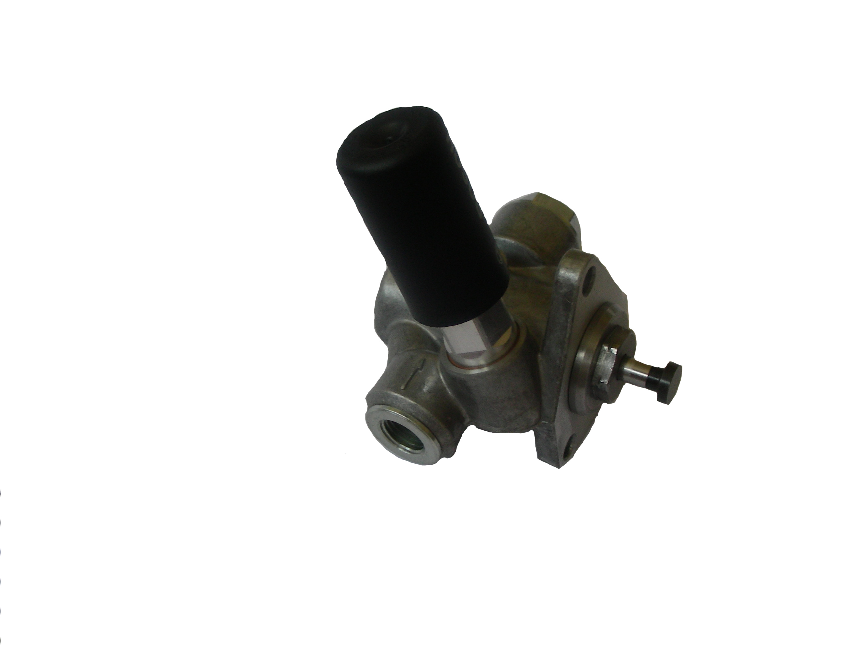 Fuel pump (mechanical) OEM FDR9329