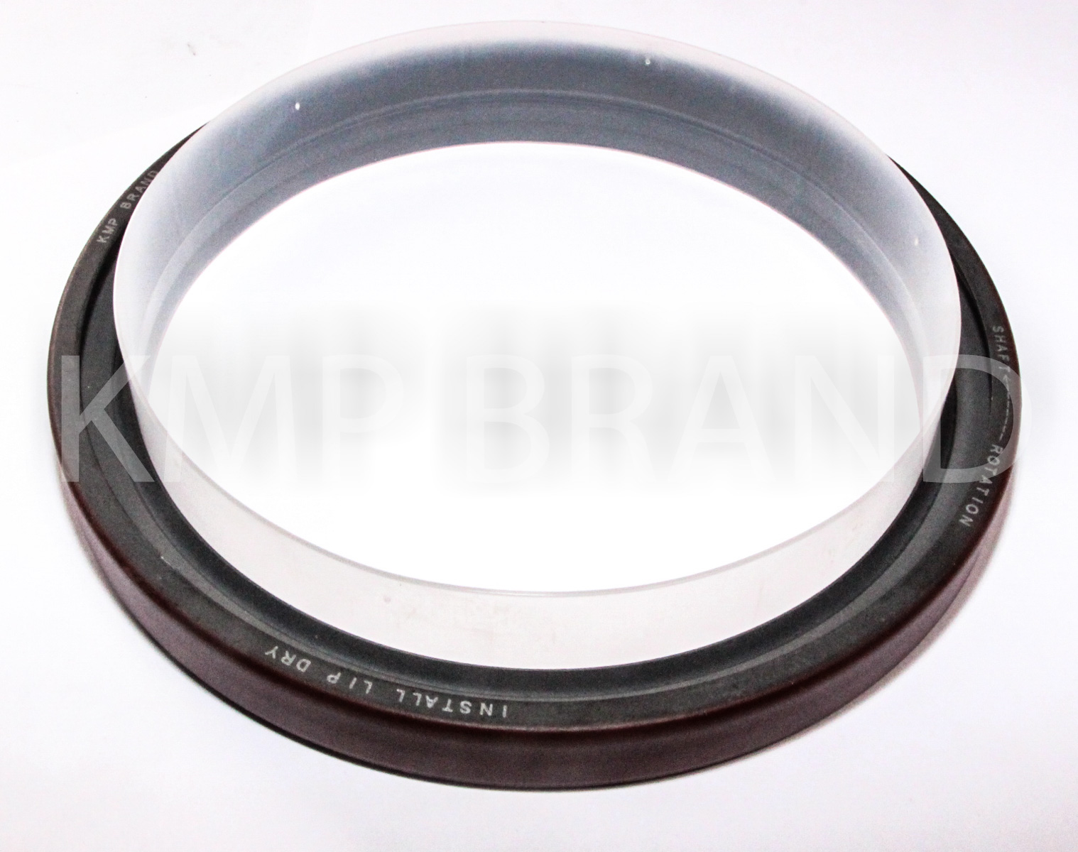 Crankshaft seal KMP 6151-21-4150