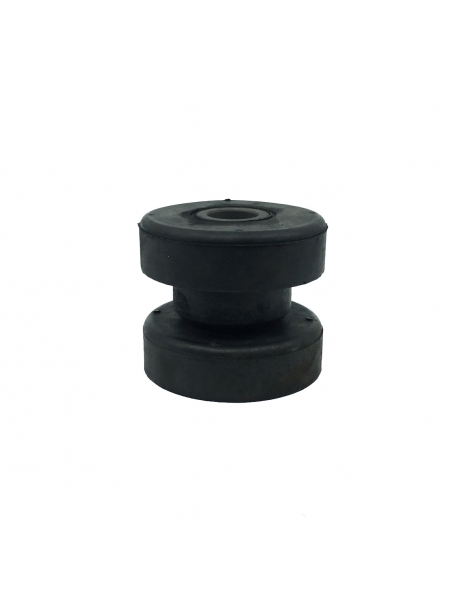 Rubber buffer BCE 50-121