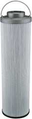 Hydraulic filter Baldwin PT9403-MPG