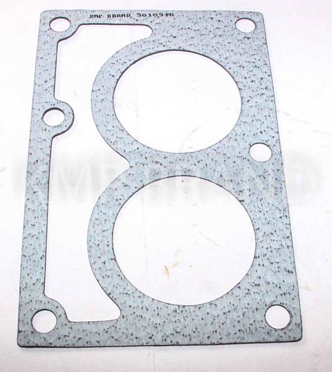 Gasket KMP 3010918