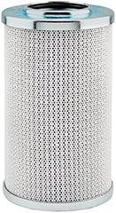 Hydraulic filter Baldwin PT23045-MPG