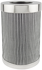 Hydraulic filter Baldwin PT9485-MPG