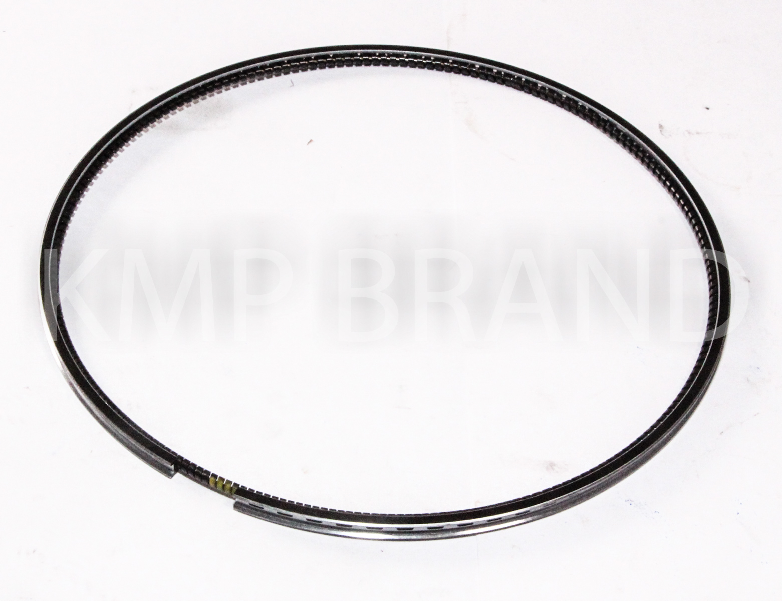 Piston ring KMP 306-4014