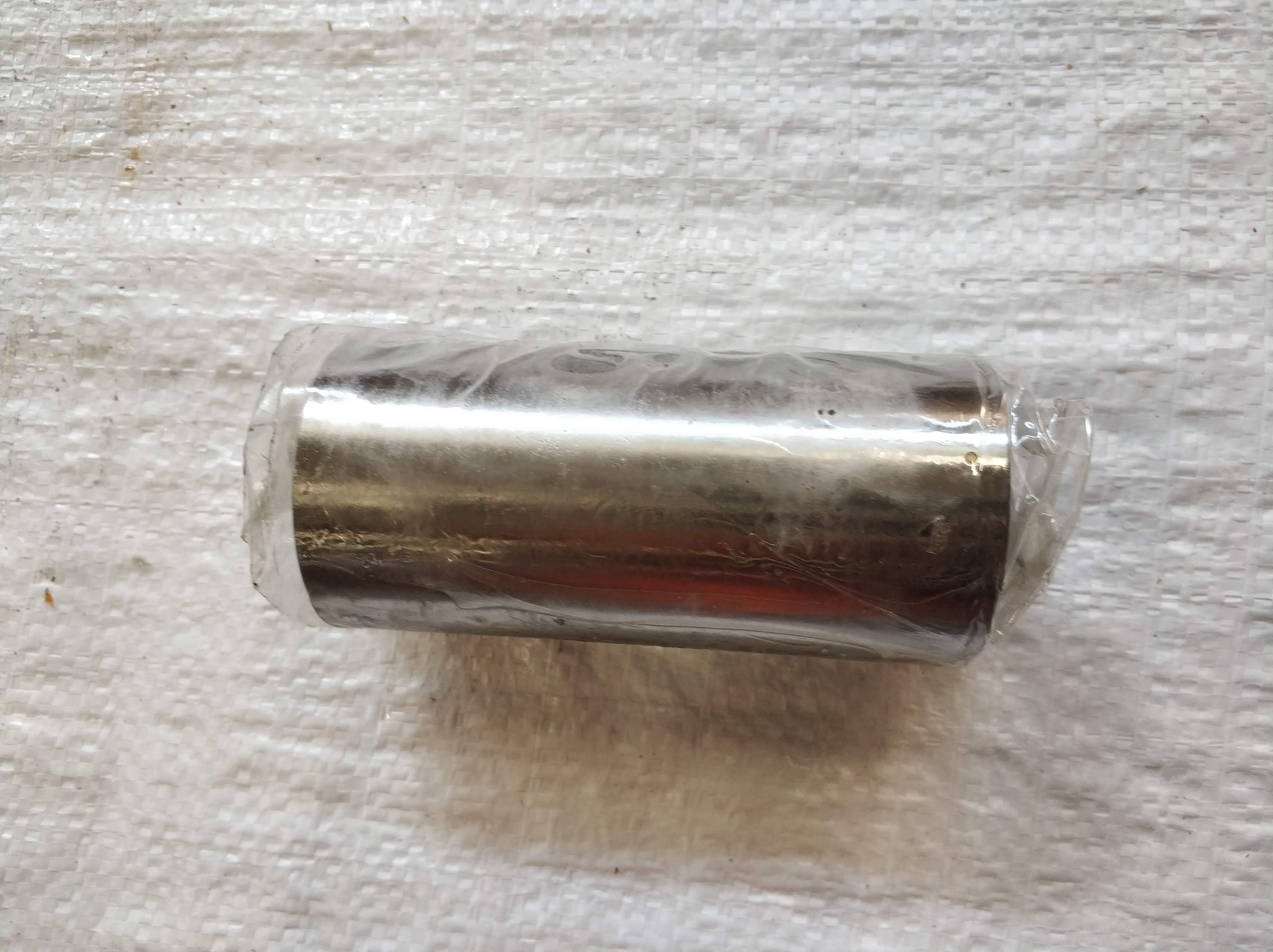 Piston pin XCMG 61560030013