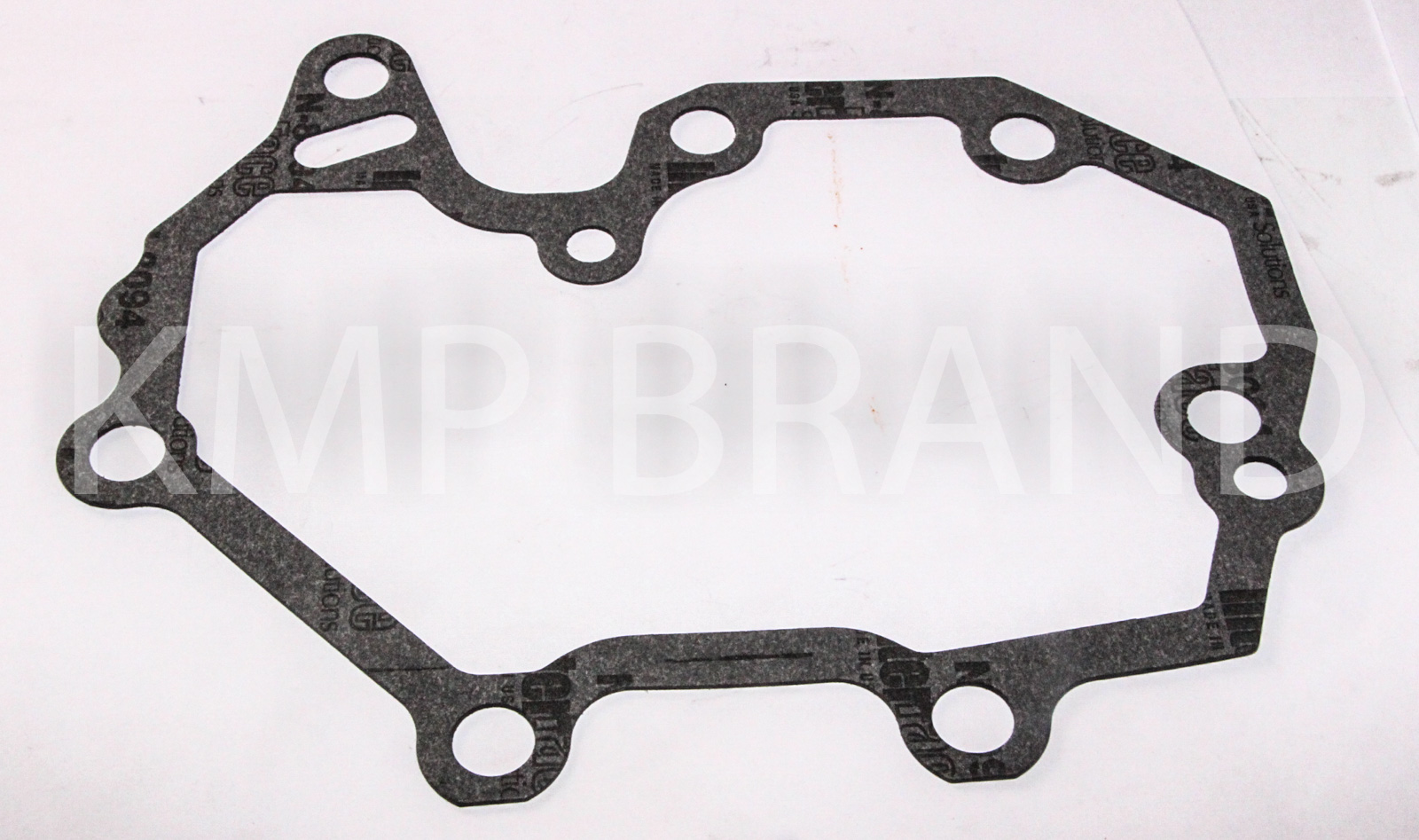 Gasket KMP 6251-11-7220