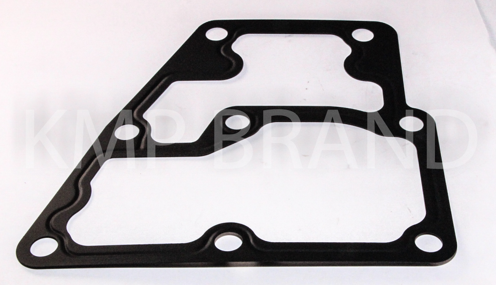 Gasket KMP 3893692