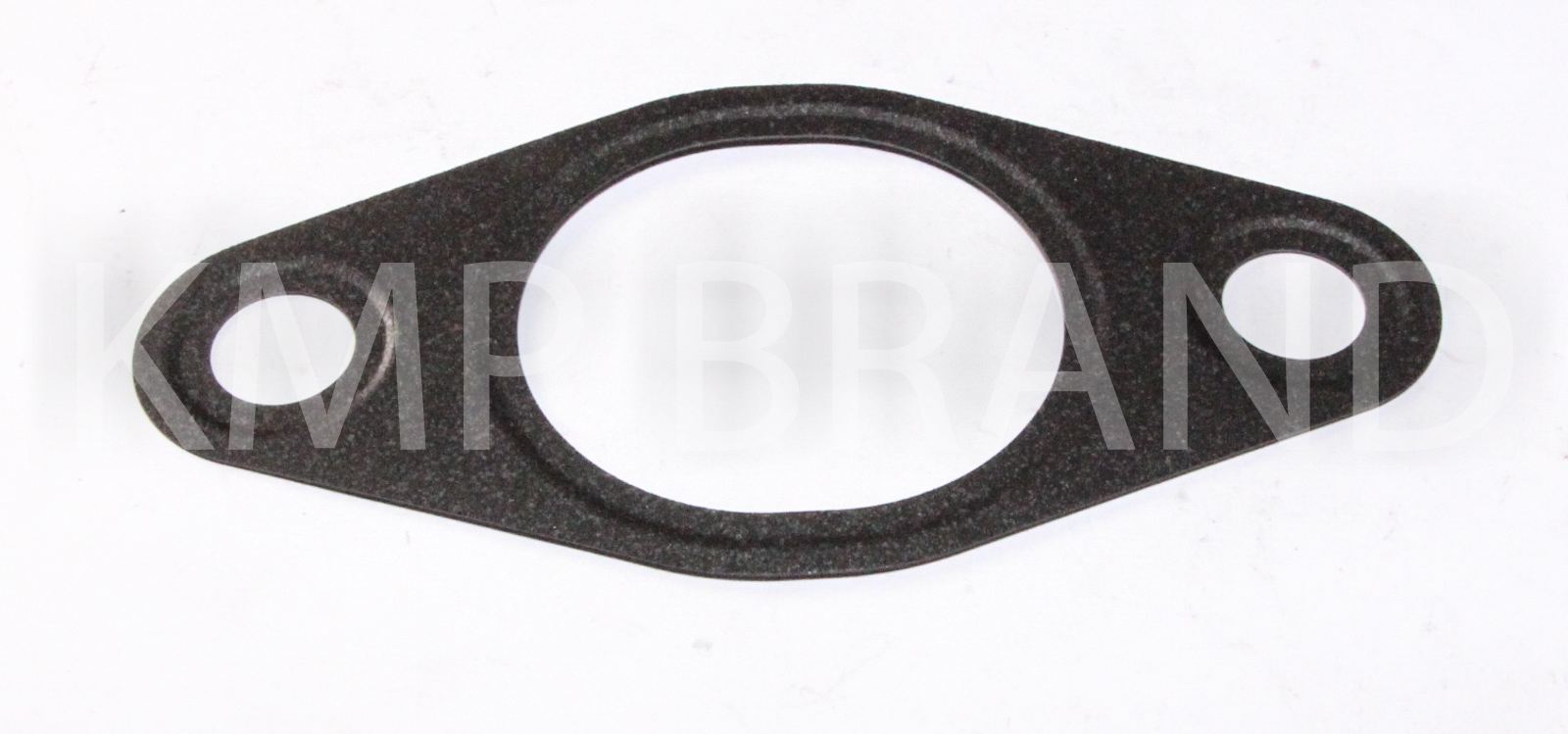 Gasket (front cover) KMP 6251-21-3231