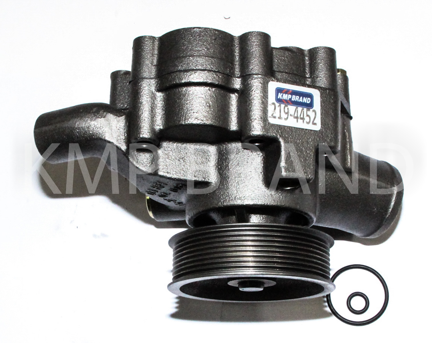 Water pump assy KMP 219-4452