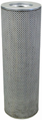 Hydraulic filter Baldwin PT8491