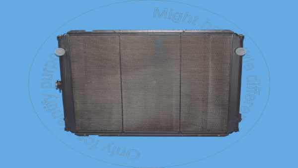 Cooler Blumaq 141-5722