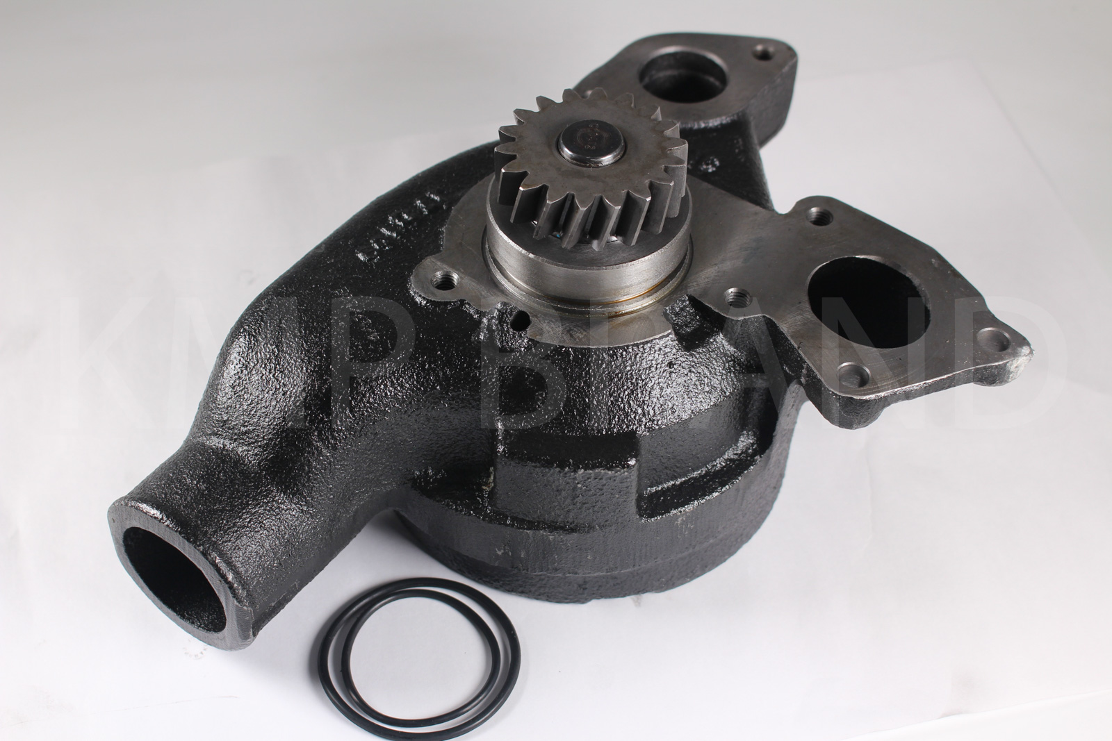 Water pump assy KMP 291-5304