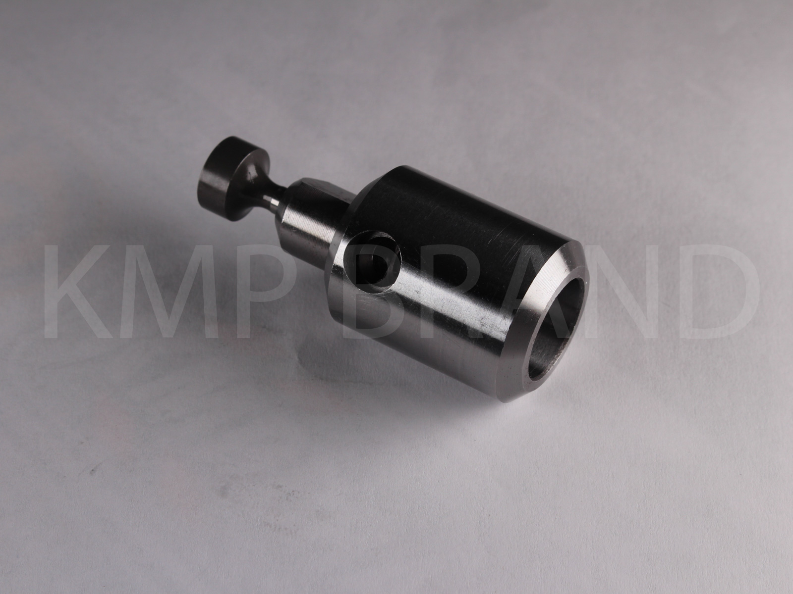 Bushing (fuel pump) KMP 7W5615