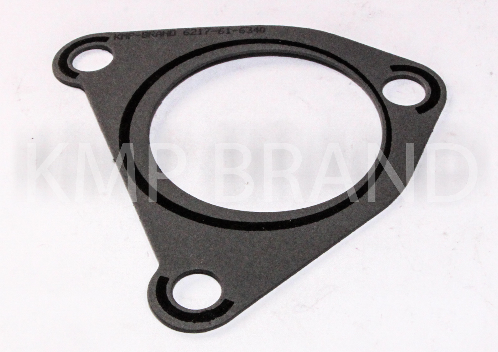 Gasket KMP 6217-61-6340