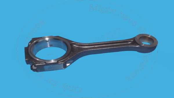 Connecting rod Blumaq 5S6360