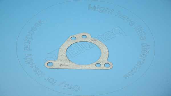 Gasket Blumaq 4N1156