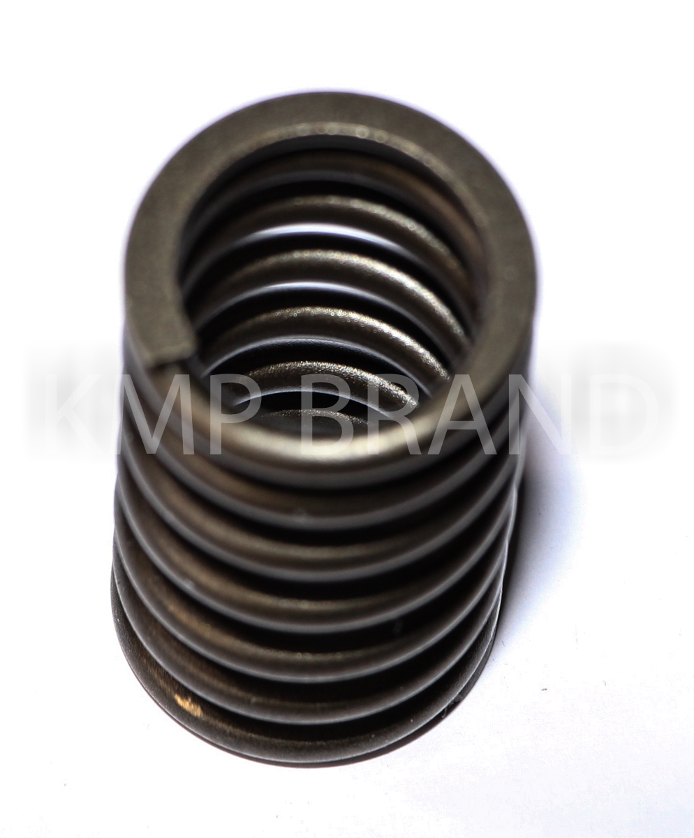 Valve spring KMP 3991085