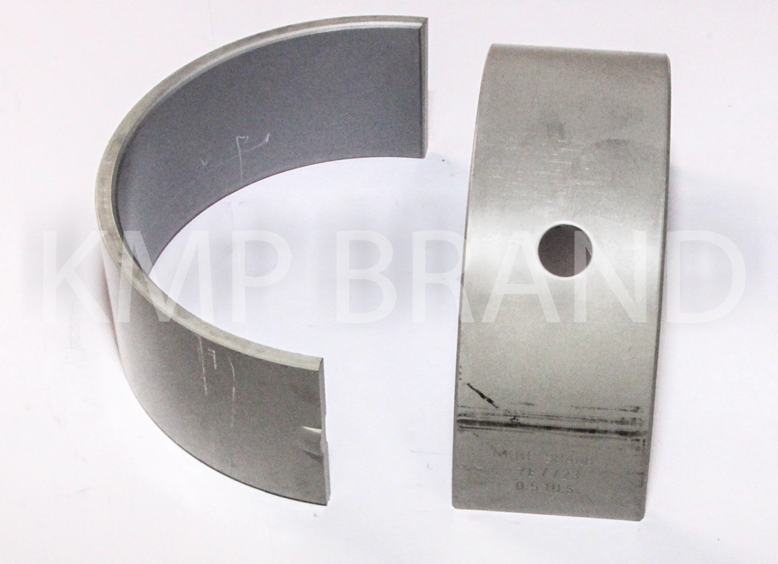 Standart main bearing KMP 7E7723