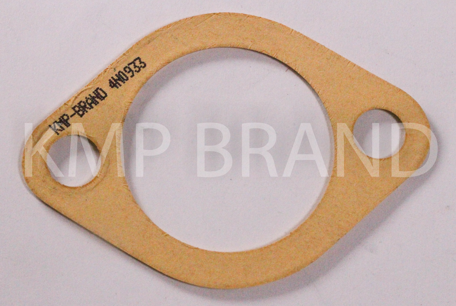 Gasket KMP 4N0933