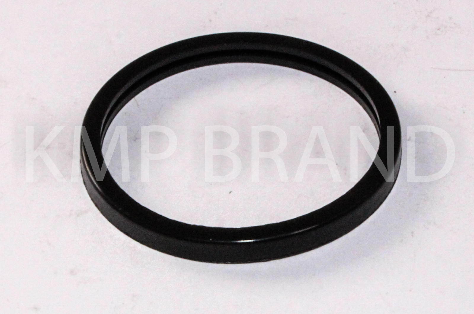 Gasket (water pump) KMP 6140-11-6331