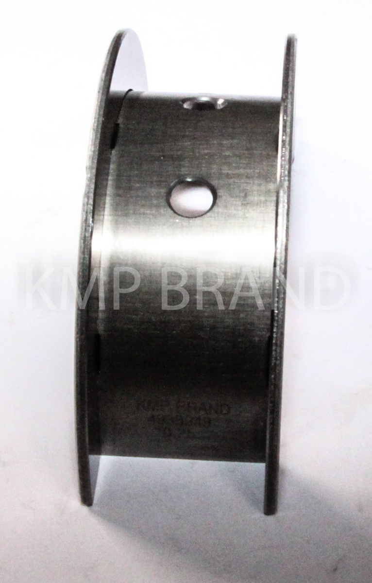 Bearing KMP 4938949