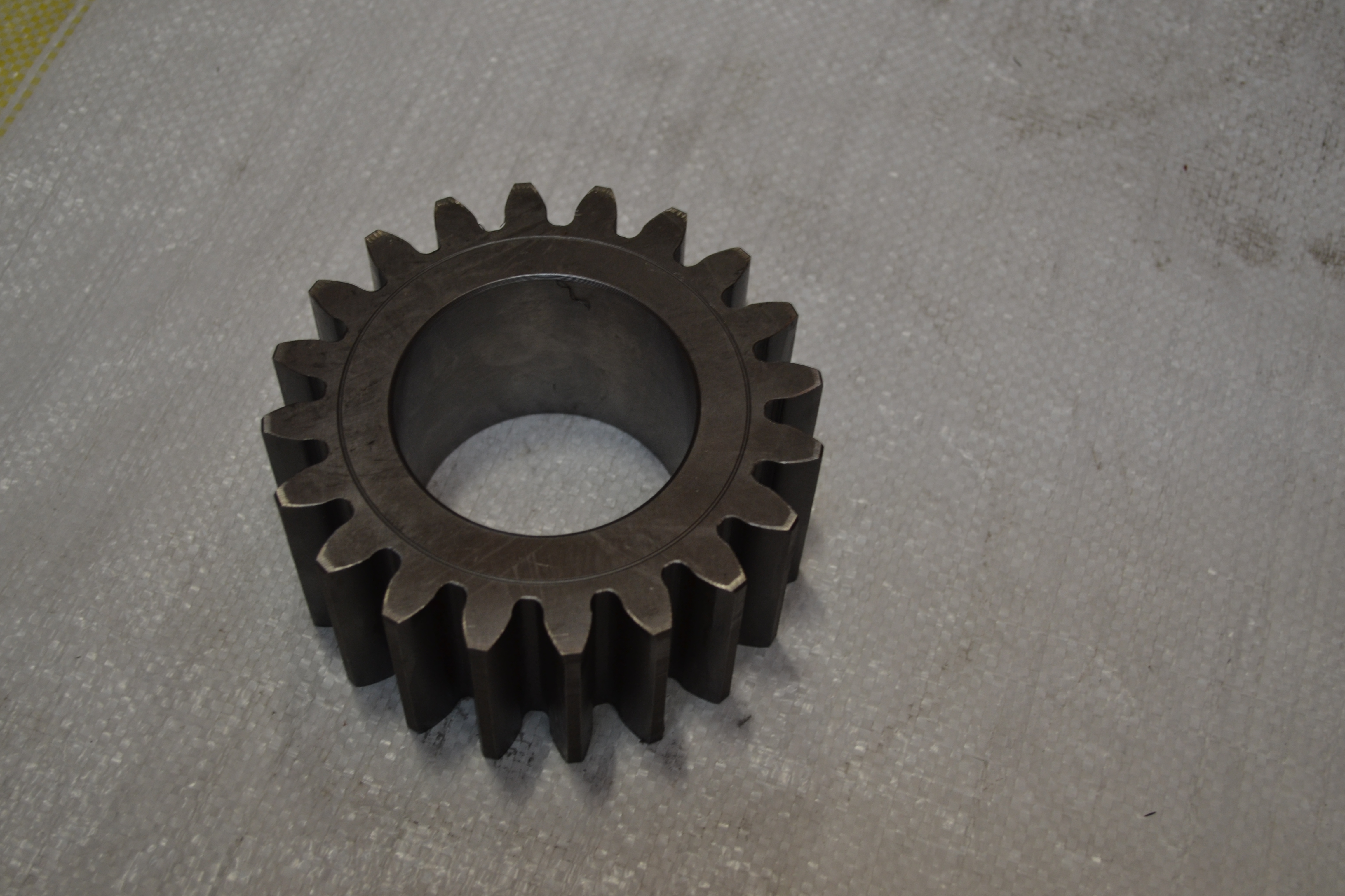 Gear OEM HH3075003