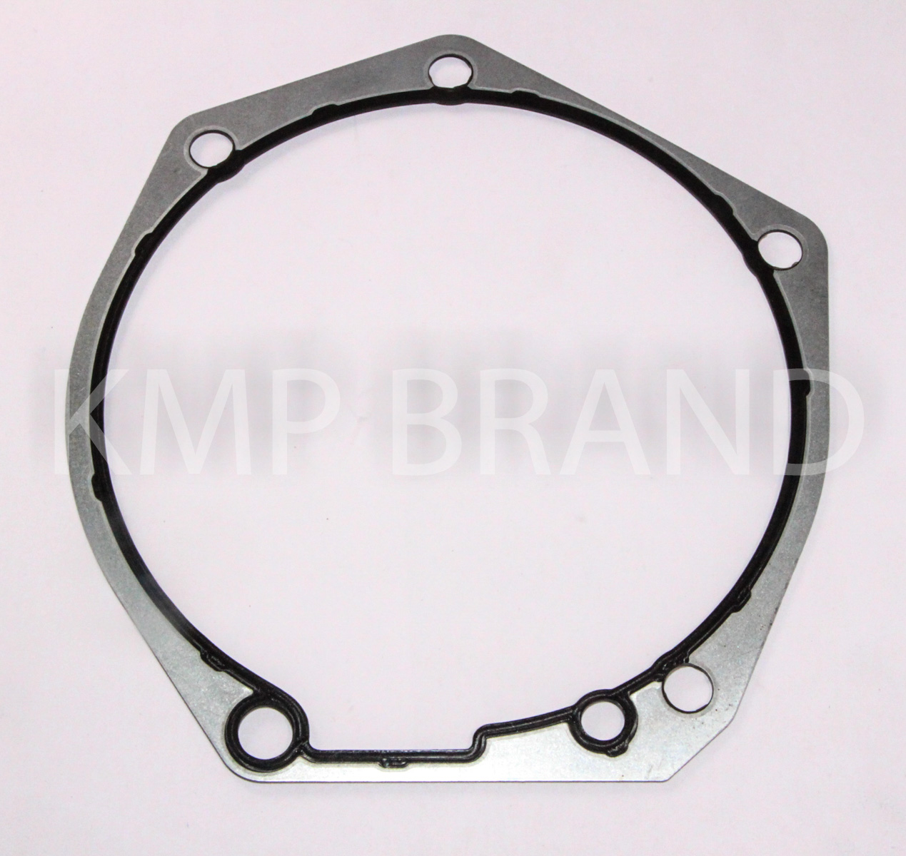 Gasket KMP 3200945