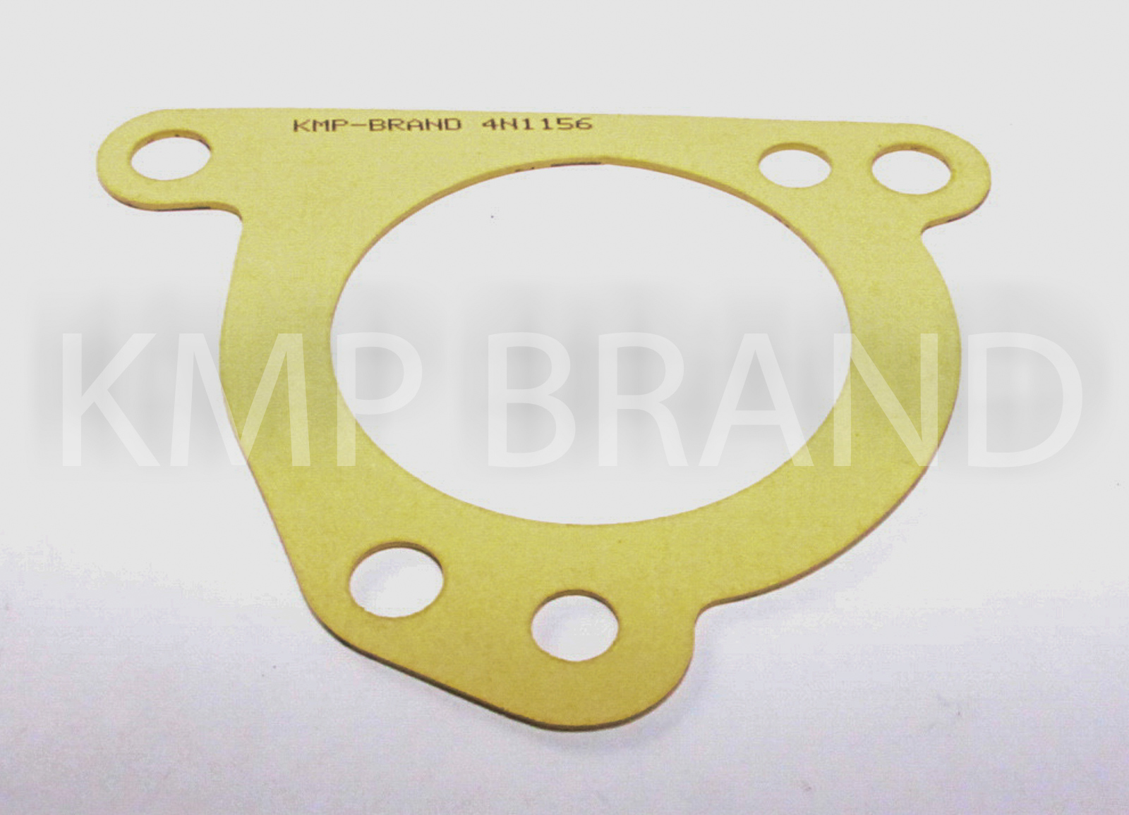 Gasket KMP 4N1156