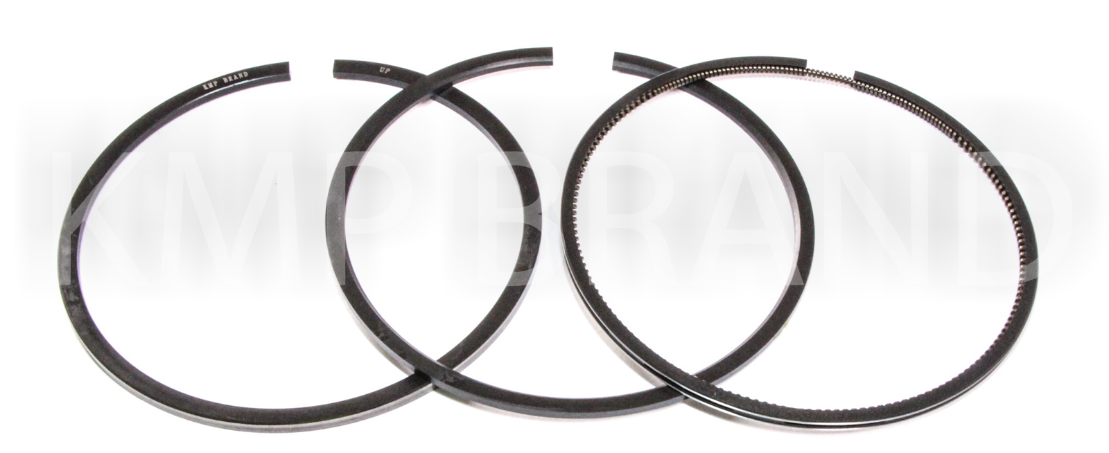 Piston rings kit KMP 225-5436